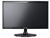 Samsung MONITOR S19A100N 18,5"